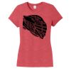 Women's Tee Thumbnail