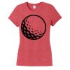 Women's Tee Thumbnail