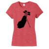 Women's Tee Thumbnail