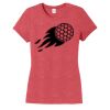 Women's Tee Thumbnail