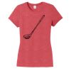 Women's Tee Thumbnail