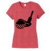 Women's Tee Thumbnail