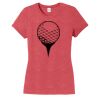 Women's Tee Thumbnail