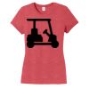 Women's Tee Thumbnail