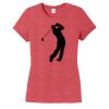 Women's Tee Thumbnail