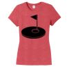 Women's Tee Thumbnail