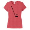 Women's Tee Thumbnail
