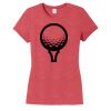 Women's Tee Thumbnail