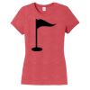 Women's Tee Thumbnail