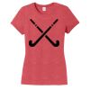 Women's Tee Thumbnail