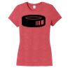 Women's Tee Thumbnail