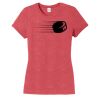 Women's Tee Thumbnail
