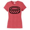 Women's Tee Thumbnail