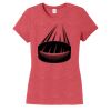 Women's Tee Thumbnail
