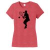 Women's Tee Thumbnail