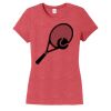 Women's Tee Thumbnail