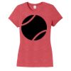 Women's Tee Thumbnail