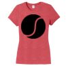 Women's Tee Thumbnail