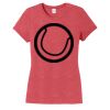 Women's Tee Thumbnail