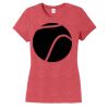 Women's Tee Thumbnail