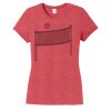 Women's Tee Thumbnail