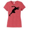 Women's Tee Thumbnail