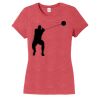 Women's Tee Thumbnail