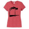 Women's Tee Thumbnail