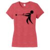 Women's Tee Thumbnail
