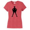 Women's Tee Thumbnail