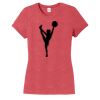 Women's Tee Thumbnail