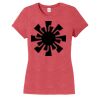 Women's Tee Thumbnail