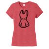 Women's Tee Thumbnail