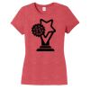Women's Tee Thumbnail