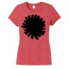 Women's Tee Thumbnail