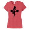 Women's Tee Thumbnail