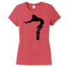 Women's Tee Thumbnail