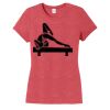 Women's Tee Thumbnail