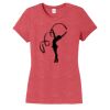 Women's Tee Thumbnail