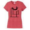 Women's Tee Thumbnail