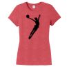Women's Tee Thumbnail