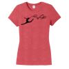 Women's Tee Thumbnail