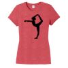 Women's Tee Thumbnail