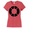 Women's Tee Thumbnail