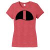 Women's Tee Thumbnail