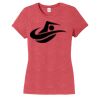 Women's Tee Thumbnail
