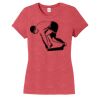 Women's Tee Thumbnail