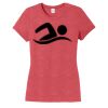 Women's Tee Thumbnail