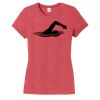 Women's Tee Thumbnail