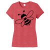 Women's Tee Thumbnail